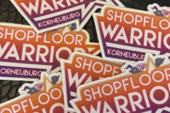 printed_badge_Shopping_Warrior_Mondi